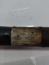 MTD-502225-2