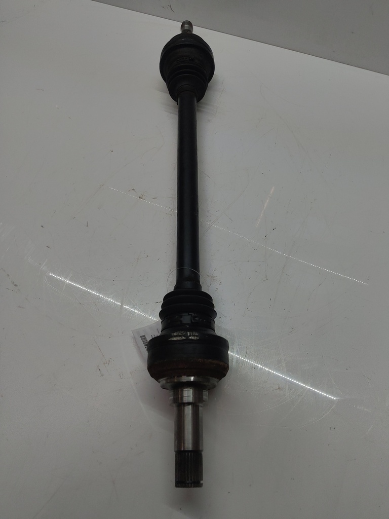 MTD-502236-1