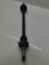 MTD-502236-1