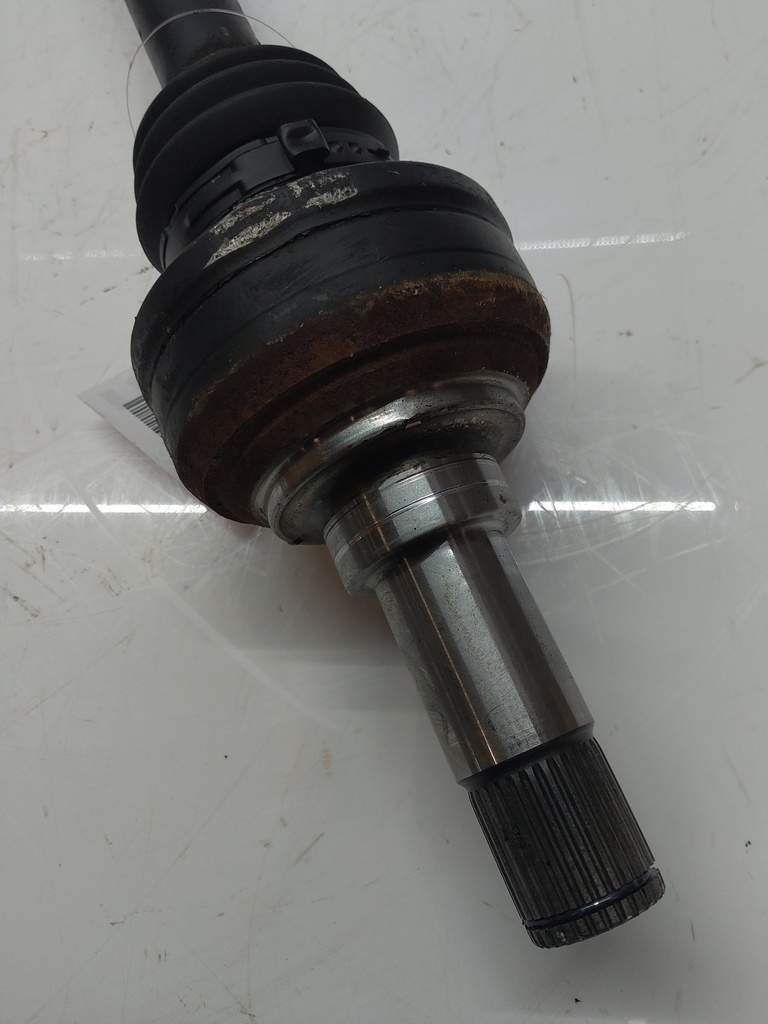 MTD-502236-2