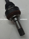 MTD-502236-2