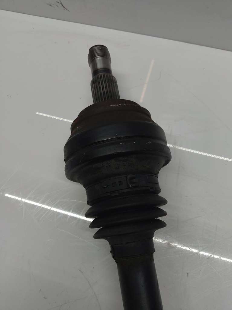 MTD-502236-3