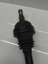 MTD-502236-3