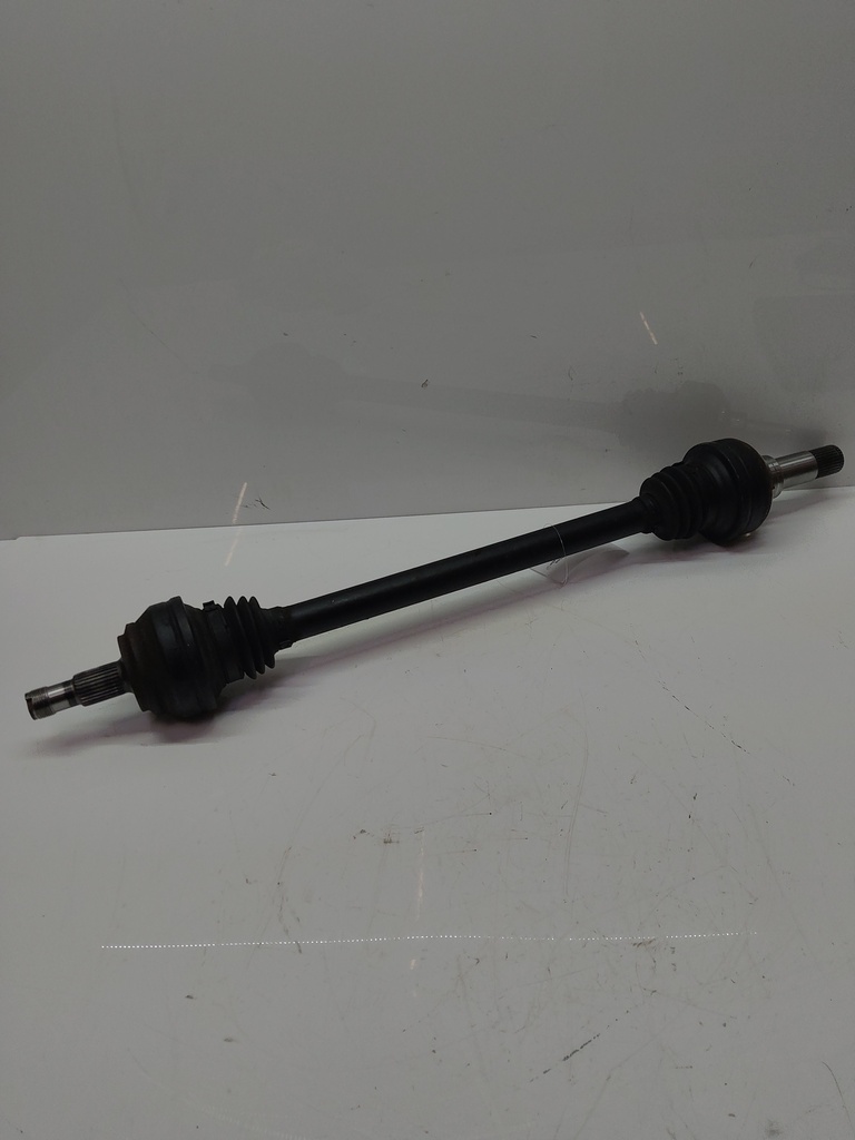MTD-502236-4