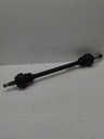MTD-502236-4