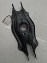 MTD-502250-1