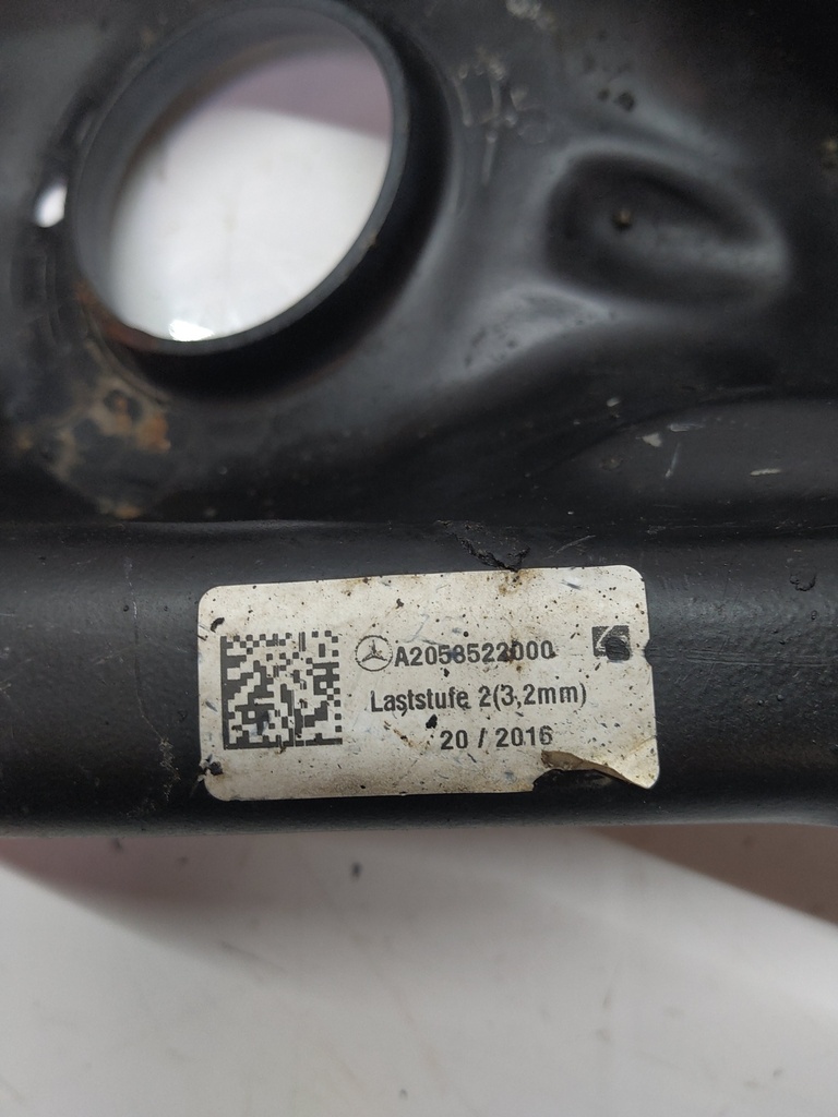 MTD-502250-2