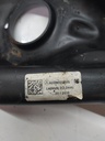 MTD-502250-2