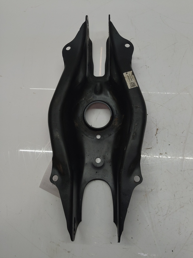 MTD-502250-3