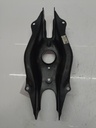 MTD-502250-3