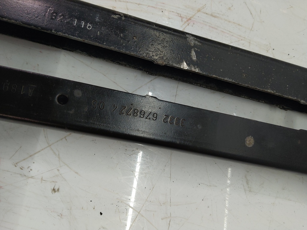 MTD-502239-1
