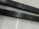 MTD-502239-1