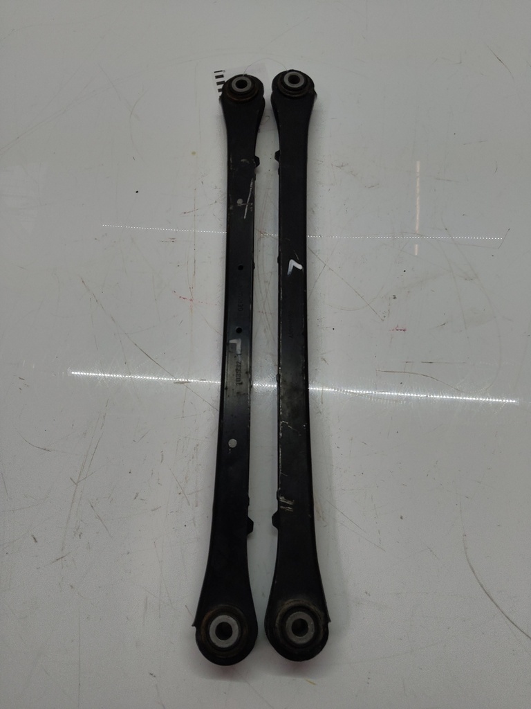 MTD-502239-2