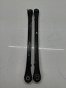 MTD-502239-2