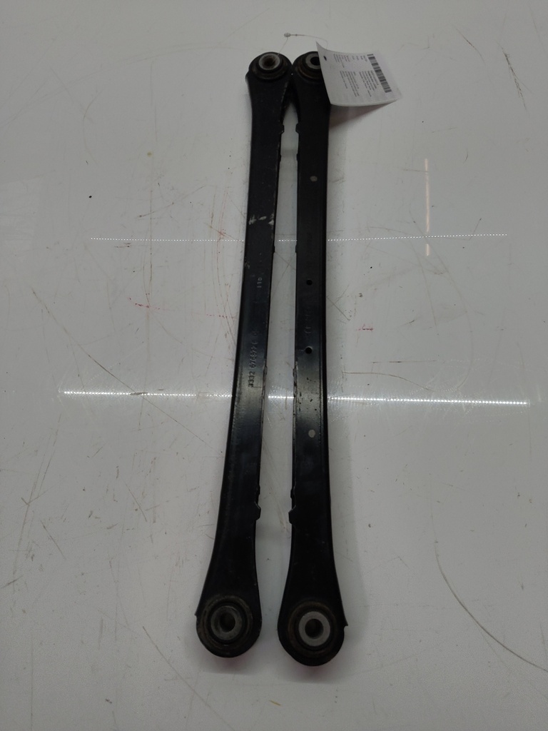MTD-502239-3