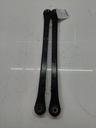 MTD-502239-3