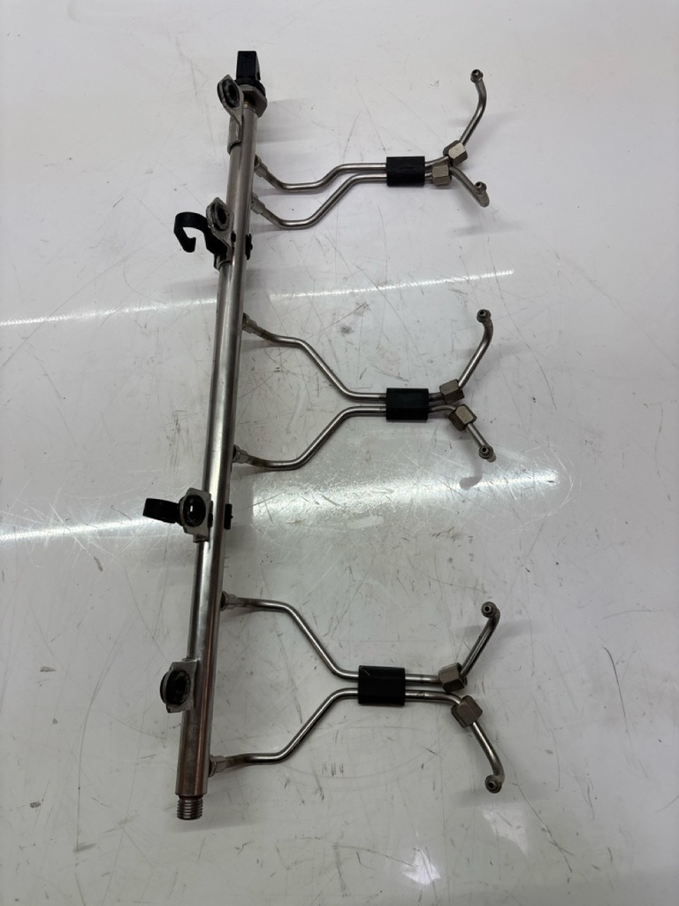 MTD-502270-1