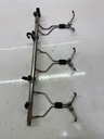 MTD-502270-1