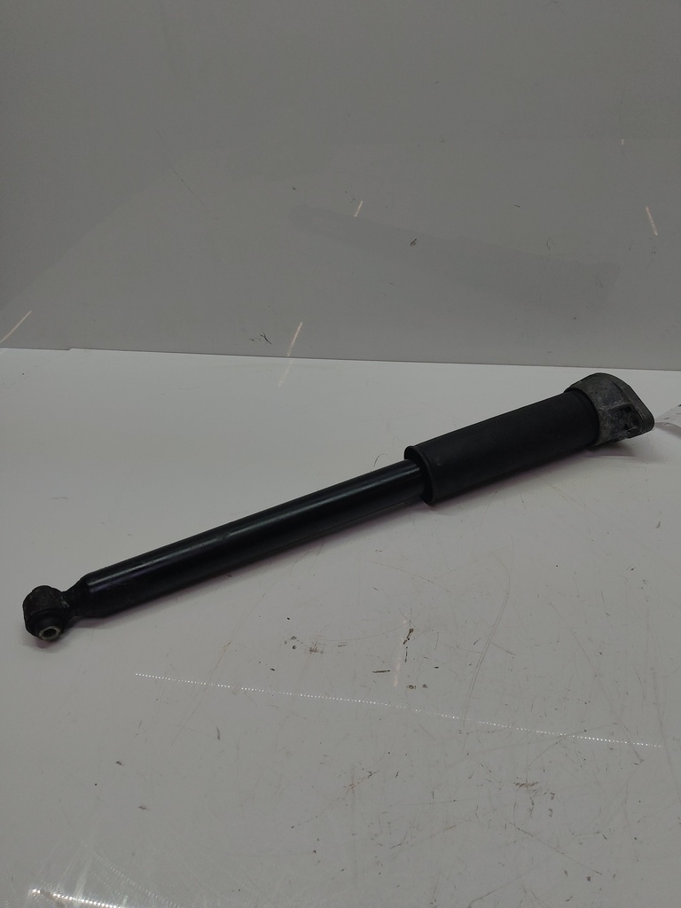 MTD-502241-1