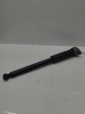 MTD-502241-1