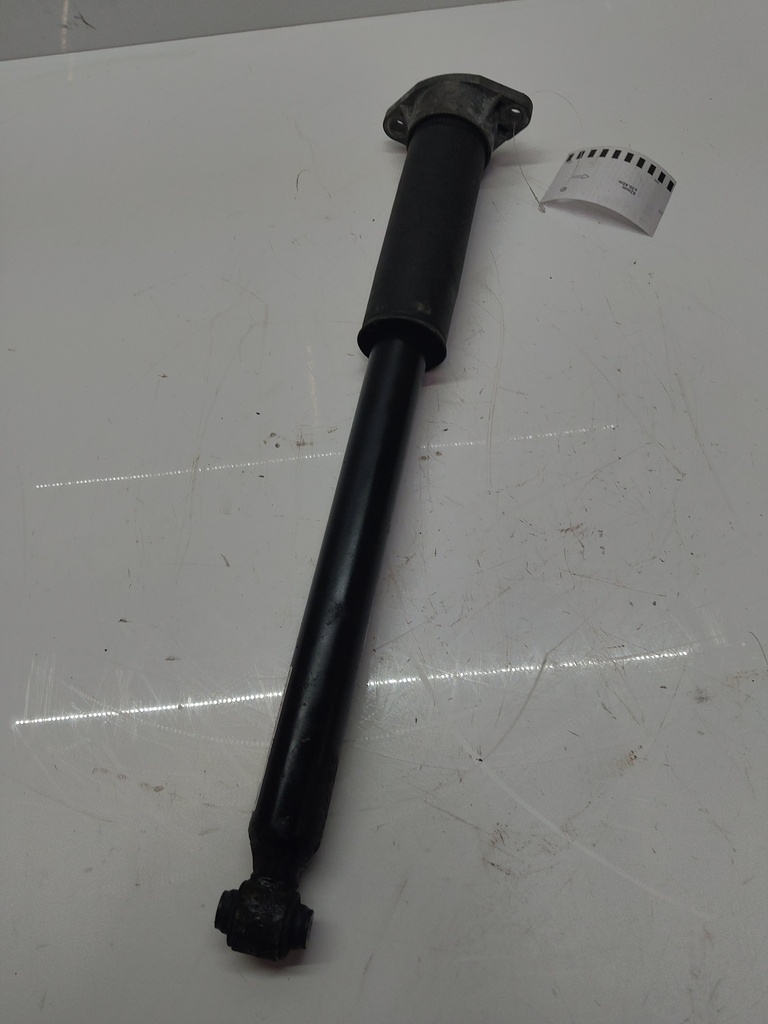 MTD-502241-2