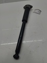 MTD-502241-2