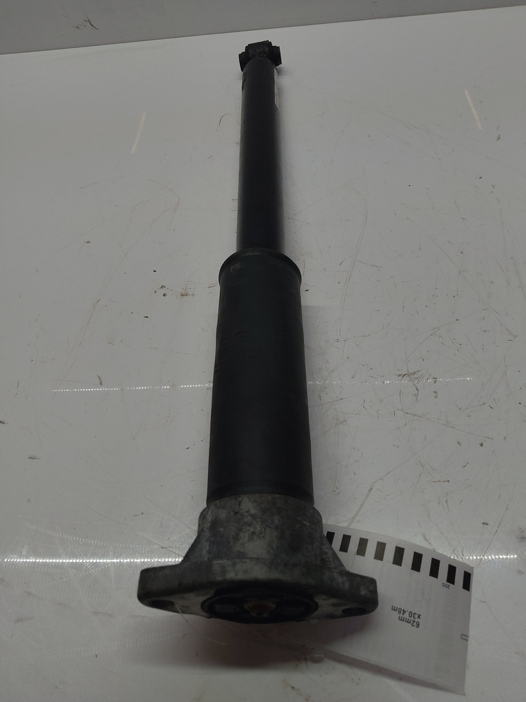 MTD-502241-3