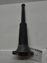 MTD-502241-3