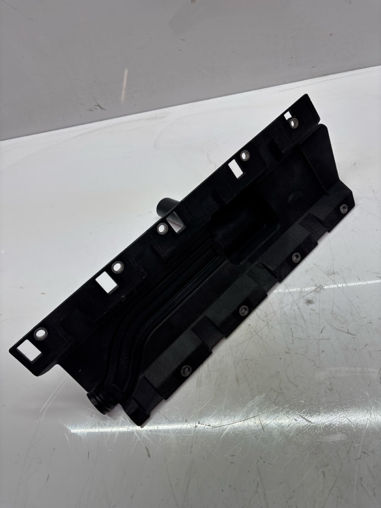 MTD-502279-1