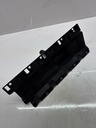 MTD-502279-1