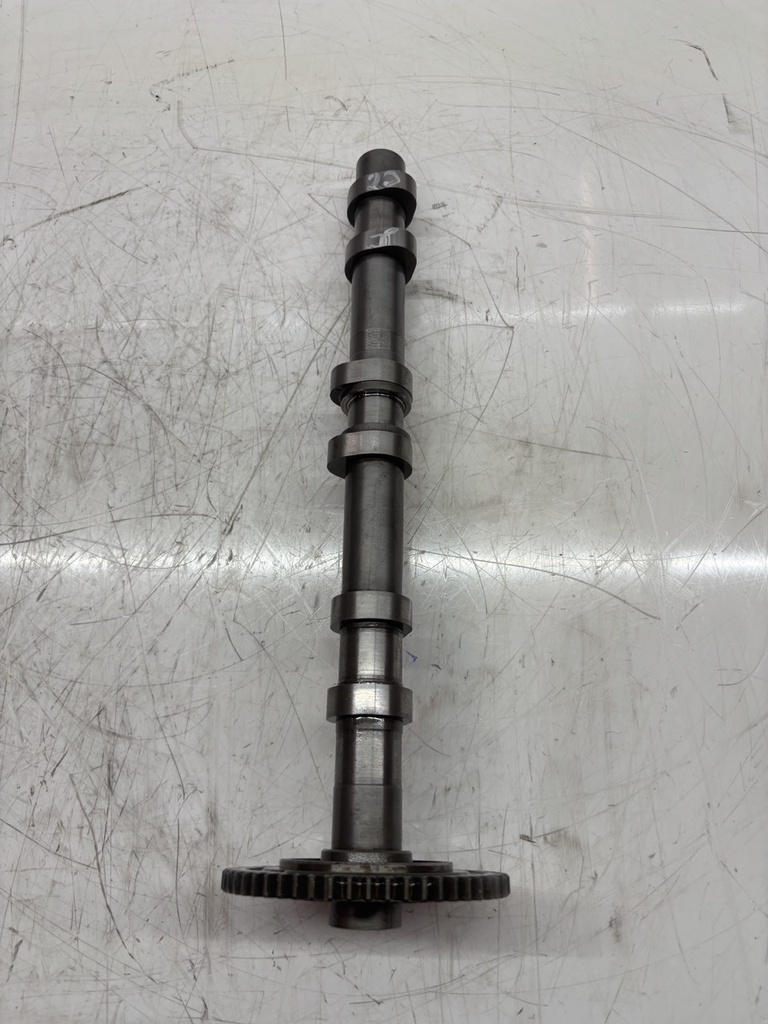 MTD-448172-1