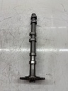 MTD-448172-1