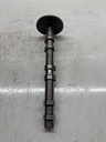 MTD-448172-2