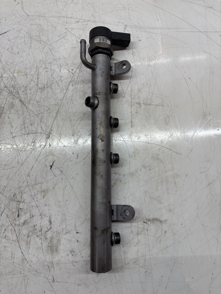 MTD-448180-1