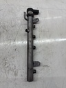 MTD-448180-1