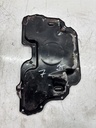 MTD-448182-1