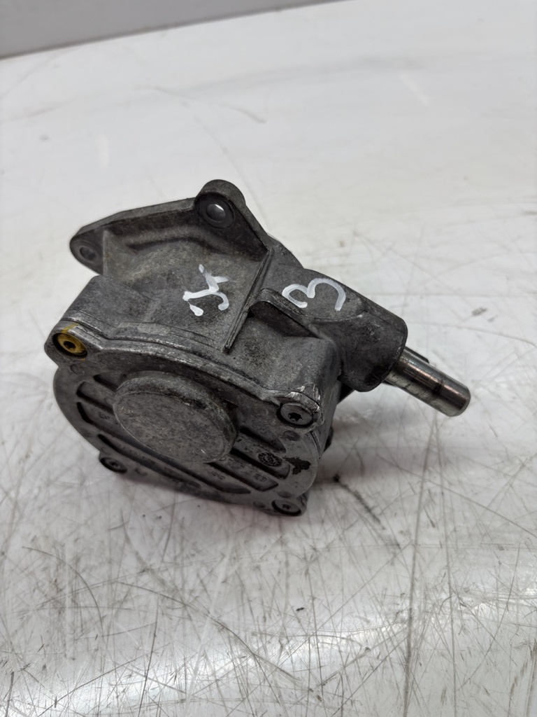 MTD-448171-1