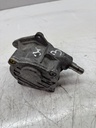 MTD-448171-1