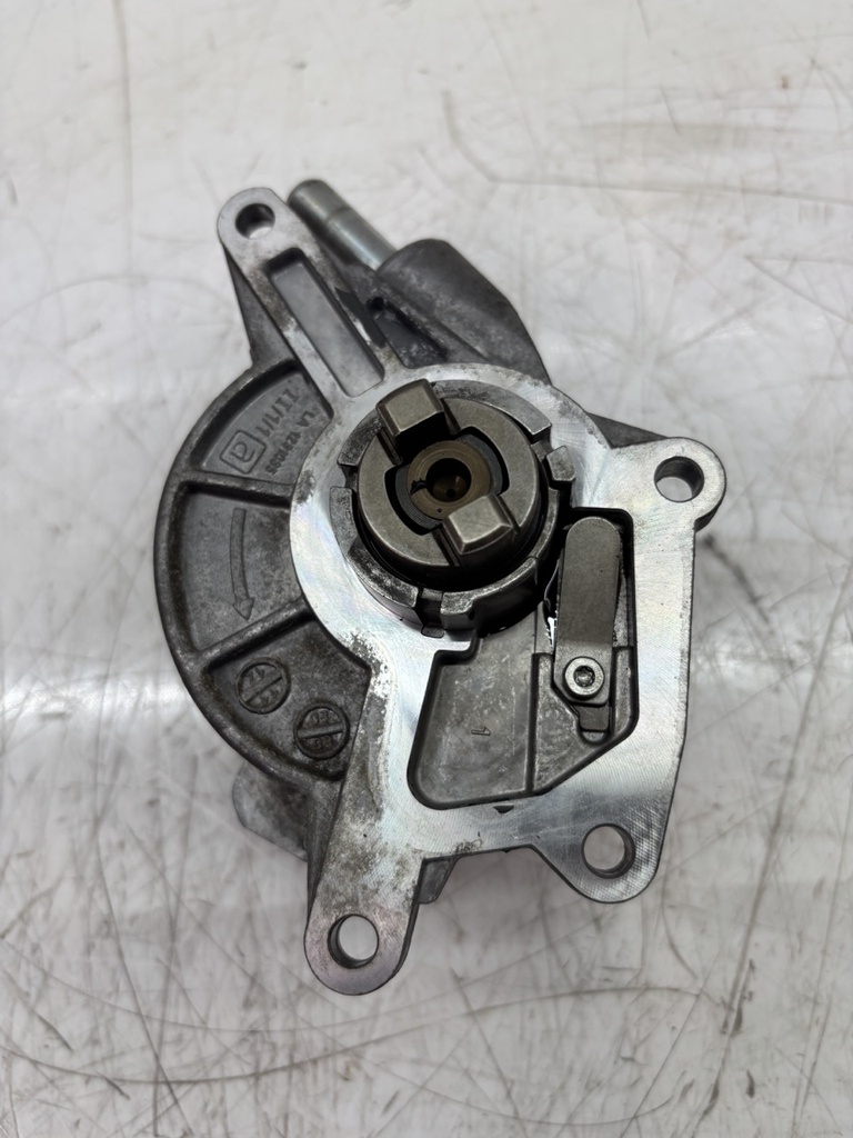 MTD-448171-2