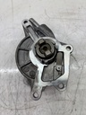 MTD-448171-2