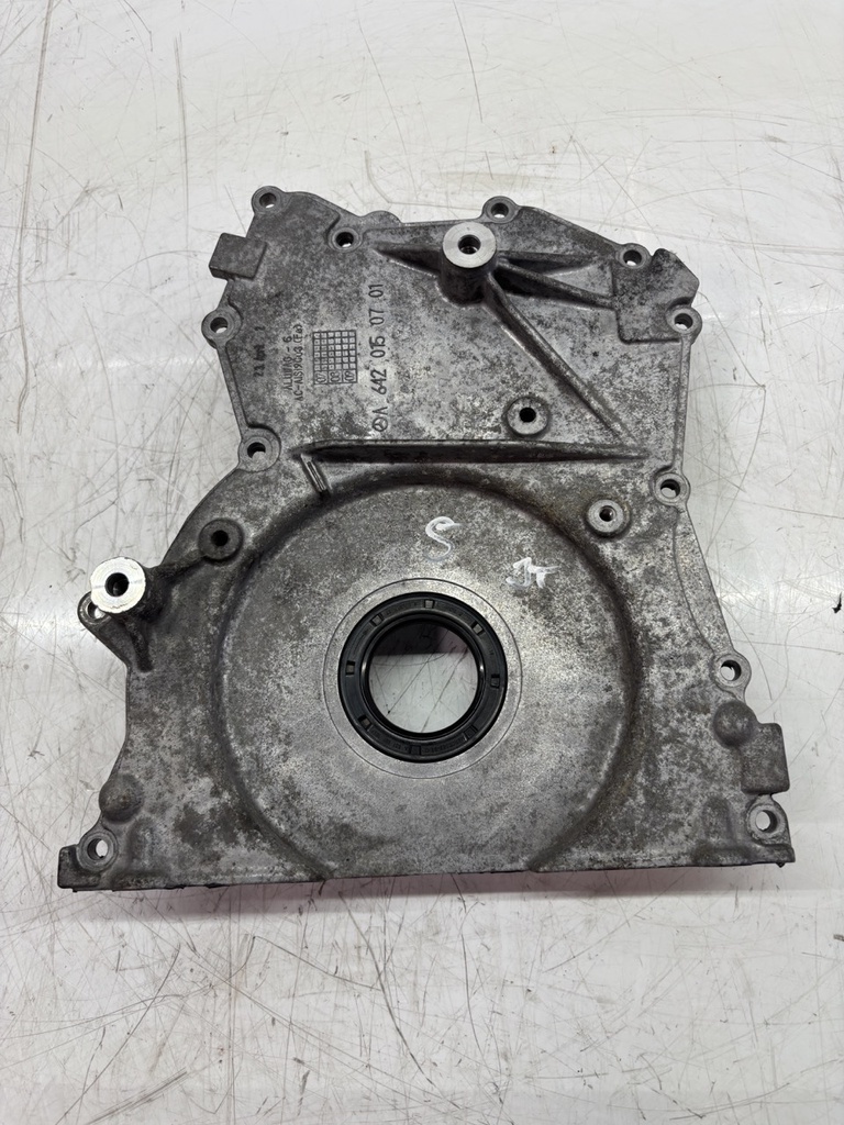 MTD-448185-1
