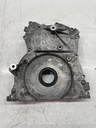 MTD-448185-1
