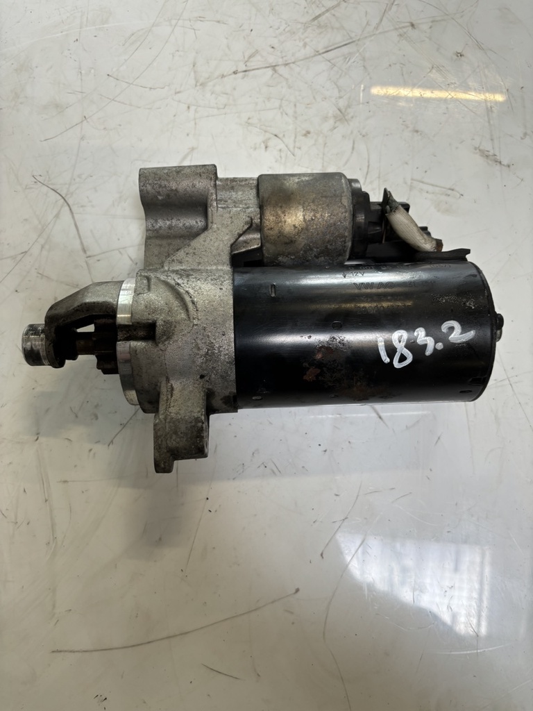 MTD-448213-1