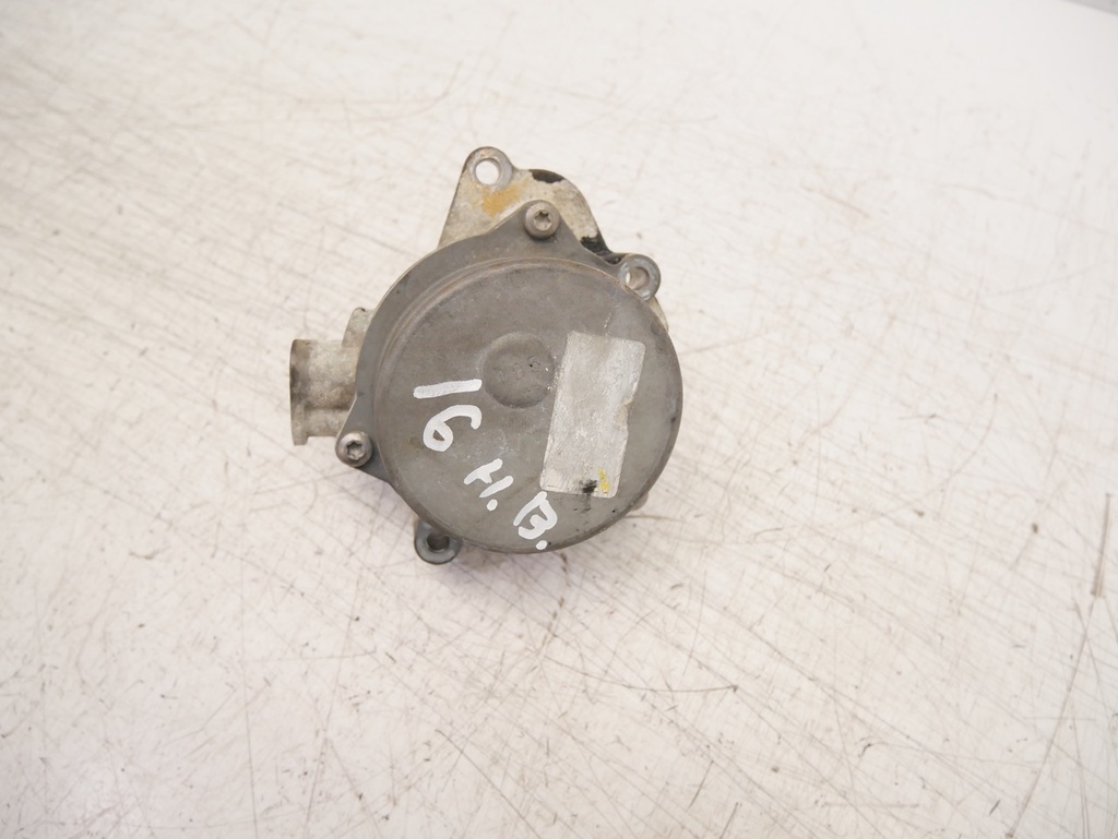MTD-448225-1