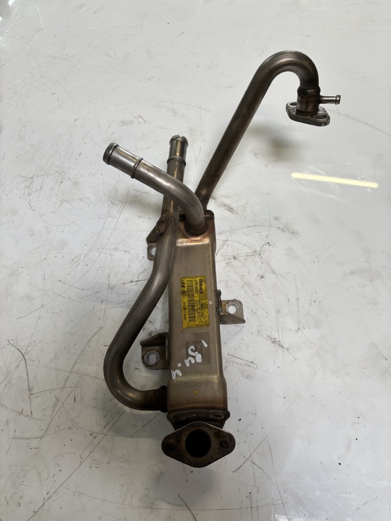 MTD-448218-1
