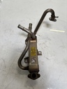 MTD-448218-1