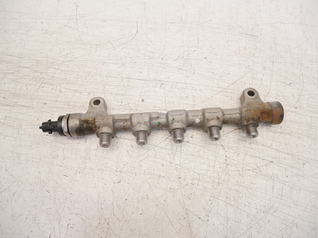 MTD-448234-1