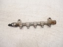MTD-448234-1