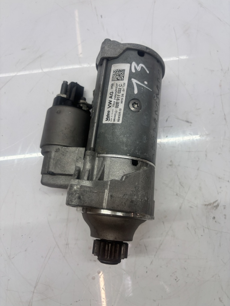 MTD-502290-1
