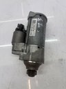 MTD-502290-1